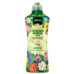 FERTILIZANTE UNIVERSAL 1250 ML.