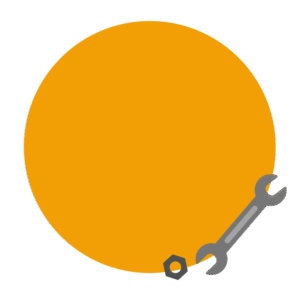 teran herramientas hogar