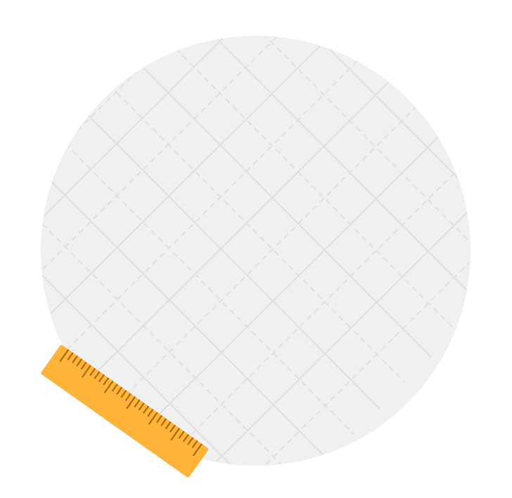 valdeorras herramientas