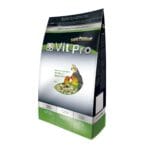 COTORRAS VIT PRO 5 KG.
