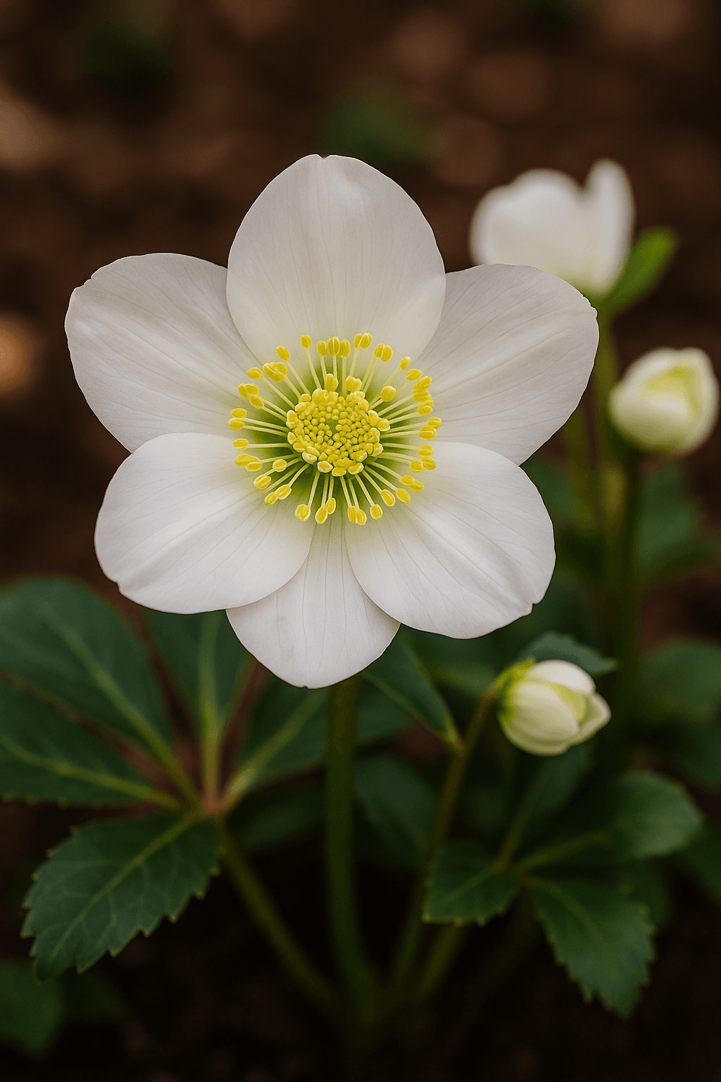 ChatGPT Image 15 dic 2025 20 48 53