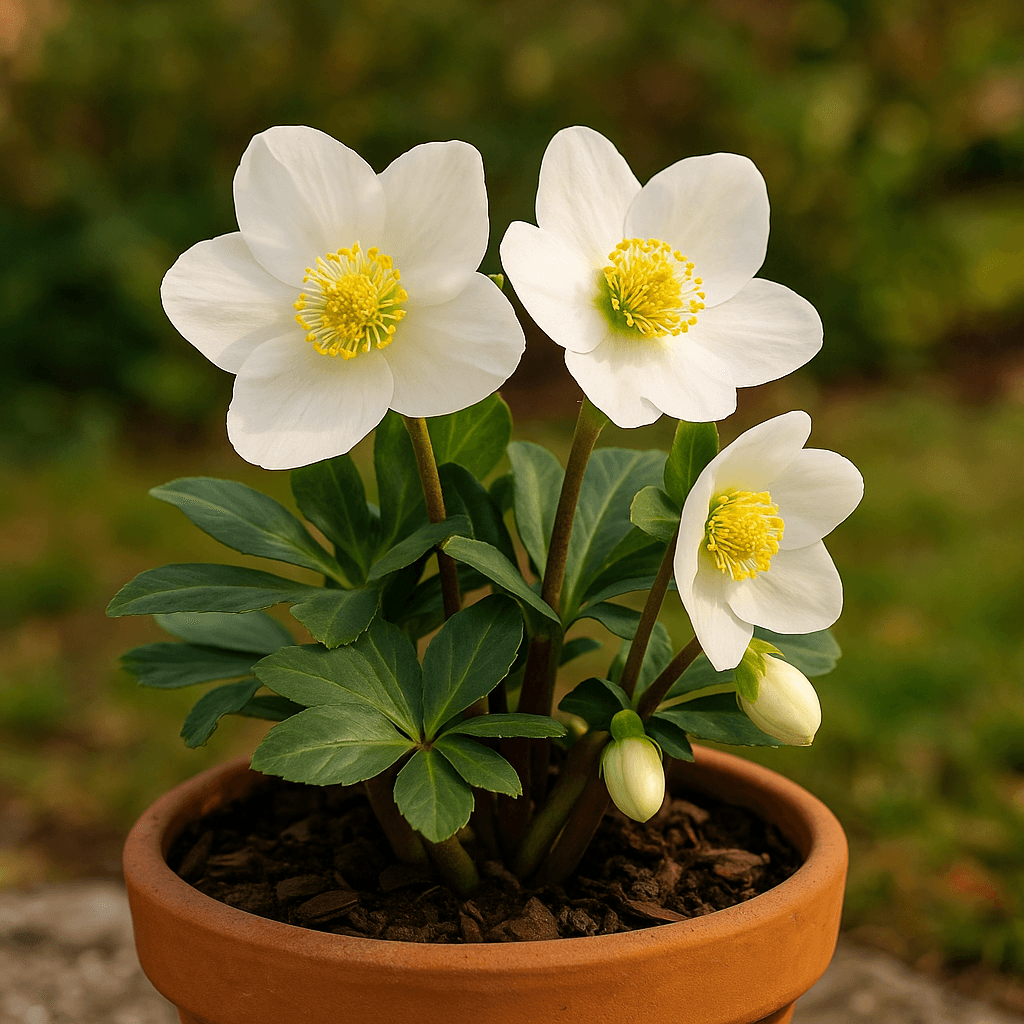 ChatGPT Image 15 dic 2025 21 42 36