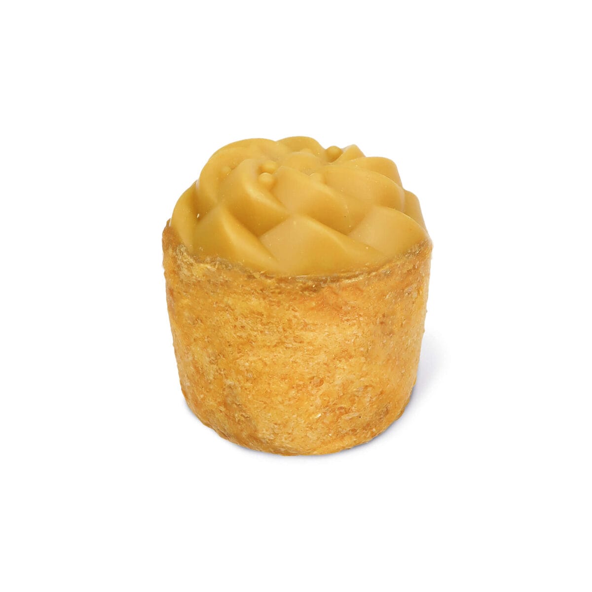 CUPCAKE SURTIDOS 1 UNIDAD - Imagen 3