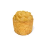 CUPCAKE SURTIDOS 1 UNIDAD - Imagen 3