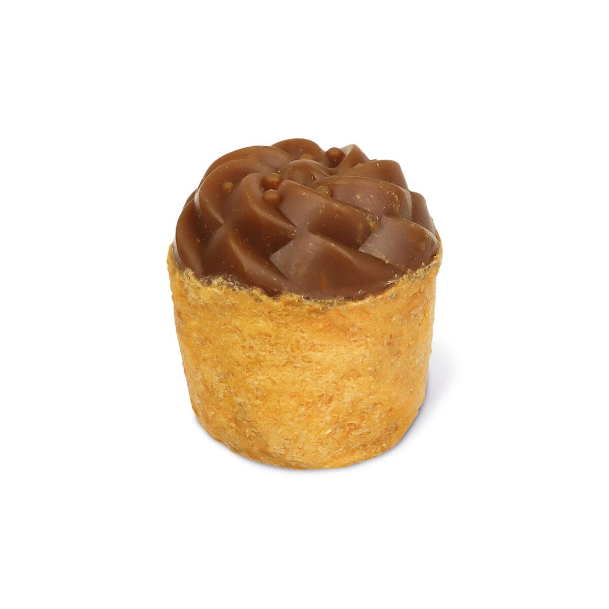 CUPCAKE SURTIDOS 1 UNIDAD - Imagen 5