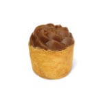 CUPCAKE SURTIDOS 1 UNIDAD - Imagen 5