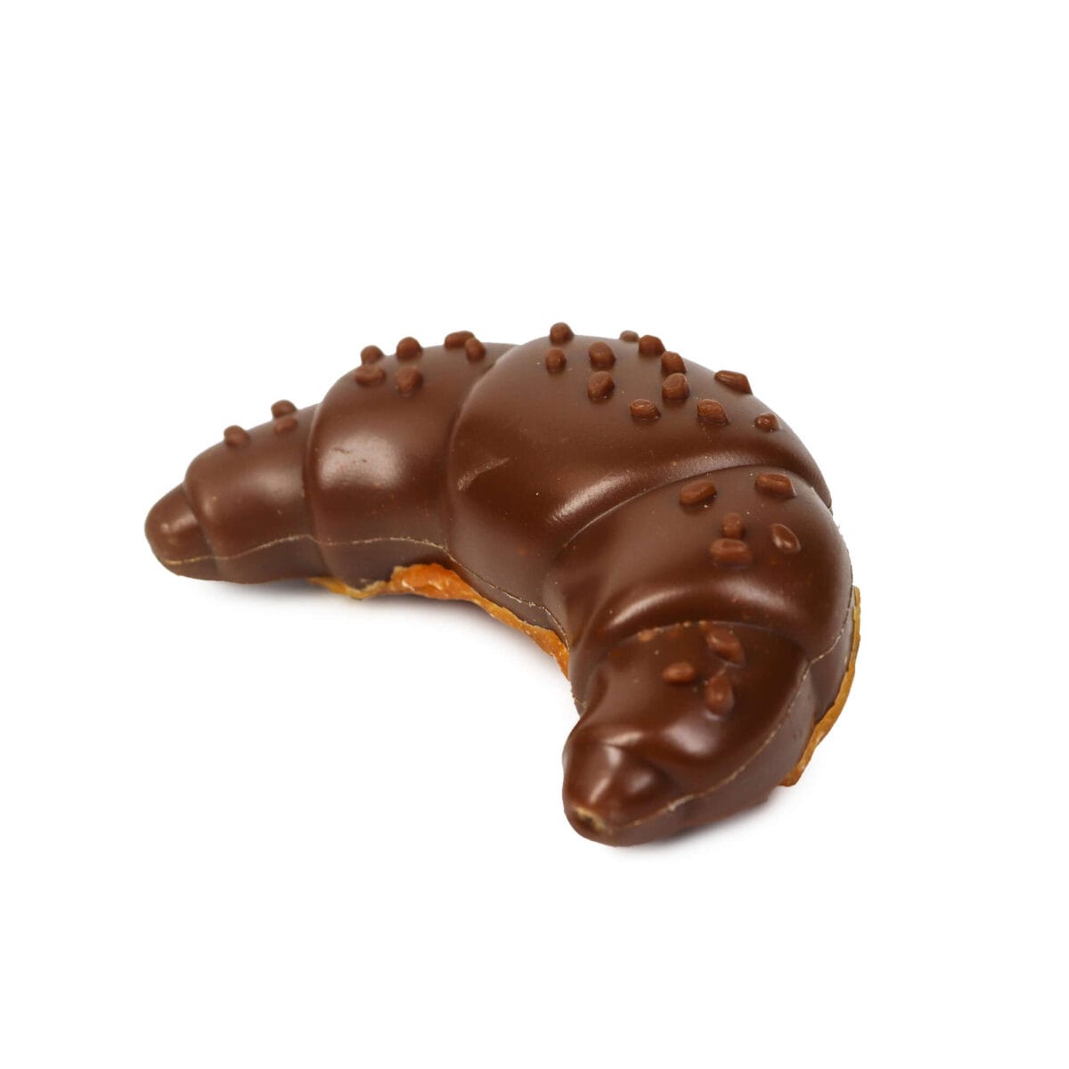 CROISSANTS SURTIDOS 1 UNIDAD - Imagen 7