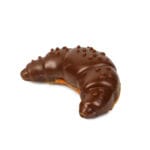 CROISSANTS SURTIDOS 1 UNIDAD - Imagen 7