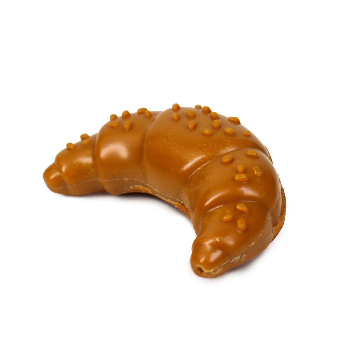 CROISSANTS SURTIDOS 1 UNIDAD - Imagen 3