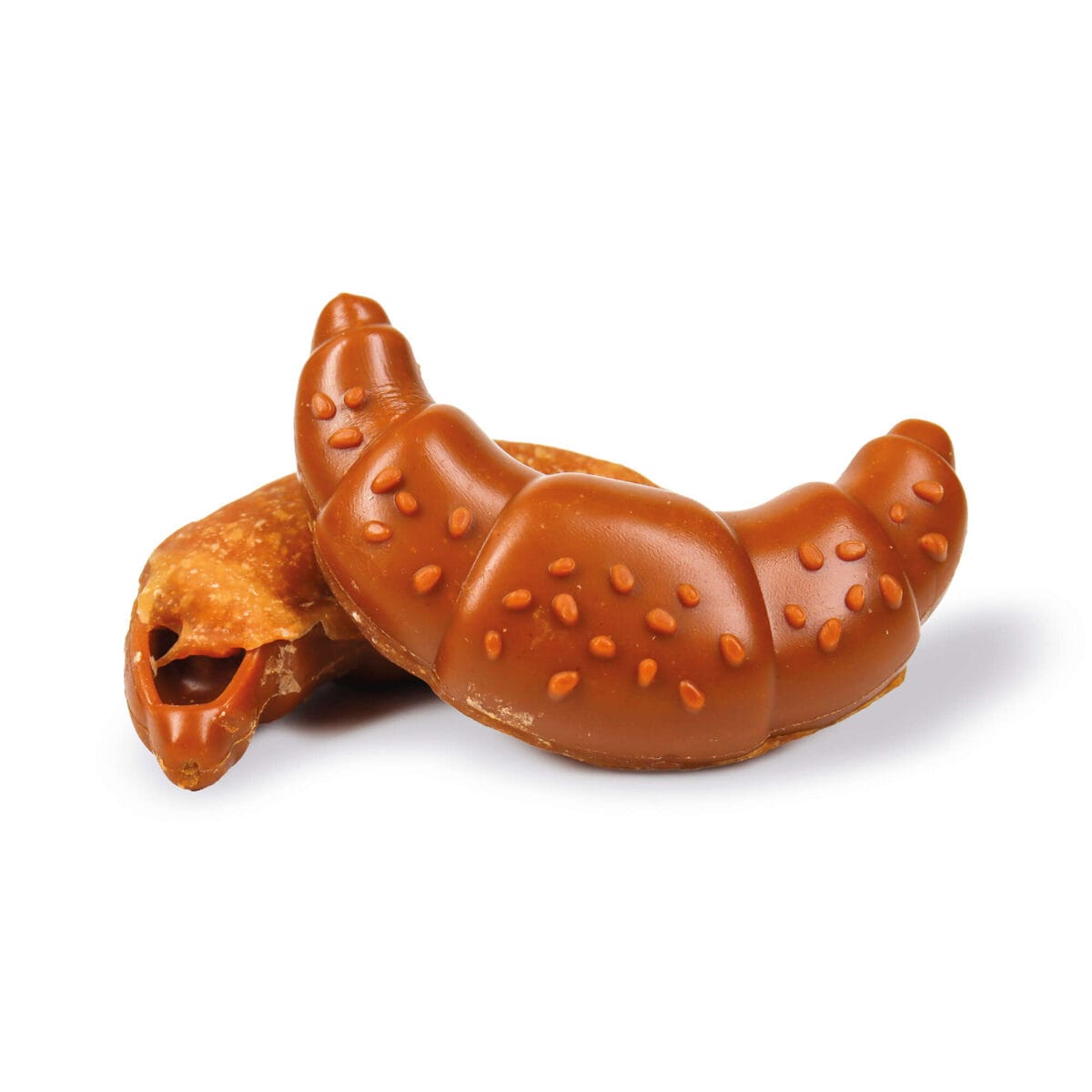 CROISSANTS SURTIDOS 1 UNIDAD - Imagen 6