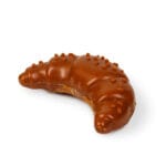 CROISSANTS SURTIDOS 1 UNIDAD - Imagen 5