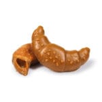 CROISSANTS SURTIDOS 1 UNIDAD - Imagen 4