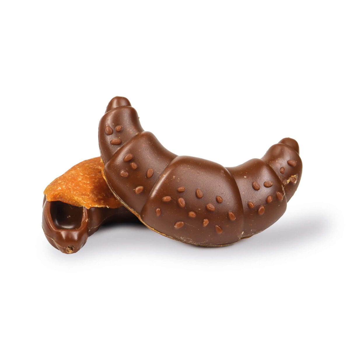 CROISSANTS SURTIDOS 1 UNIDAD - Imagen 8