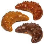 CROISSANTS SURTIDOS 1 UNIDAD - Imagen 2