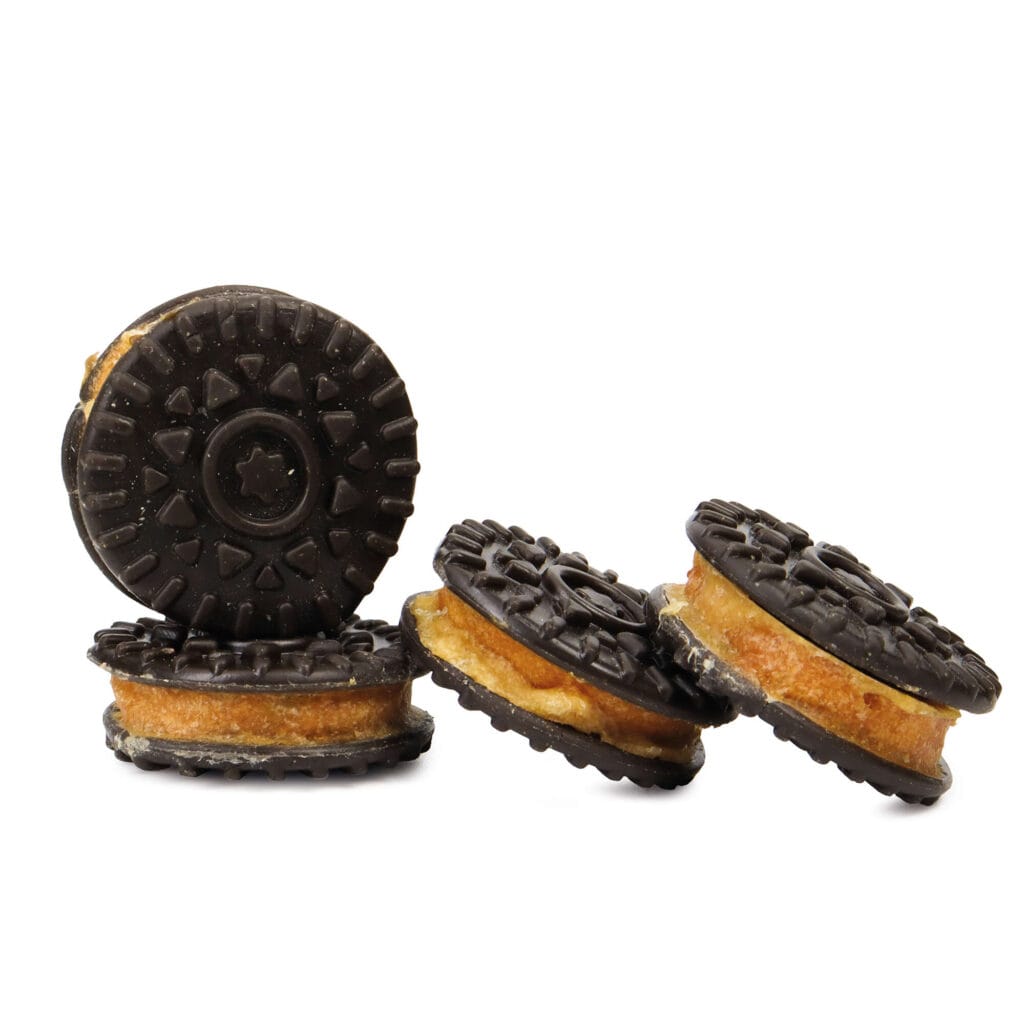 ntd1008 cookies nutradog delicias 40 uds general 17716