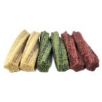 BOTE BARRITAS NUBE 250 GRS - Imagen 2