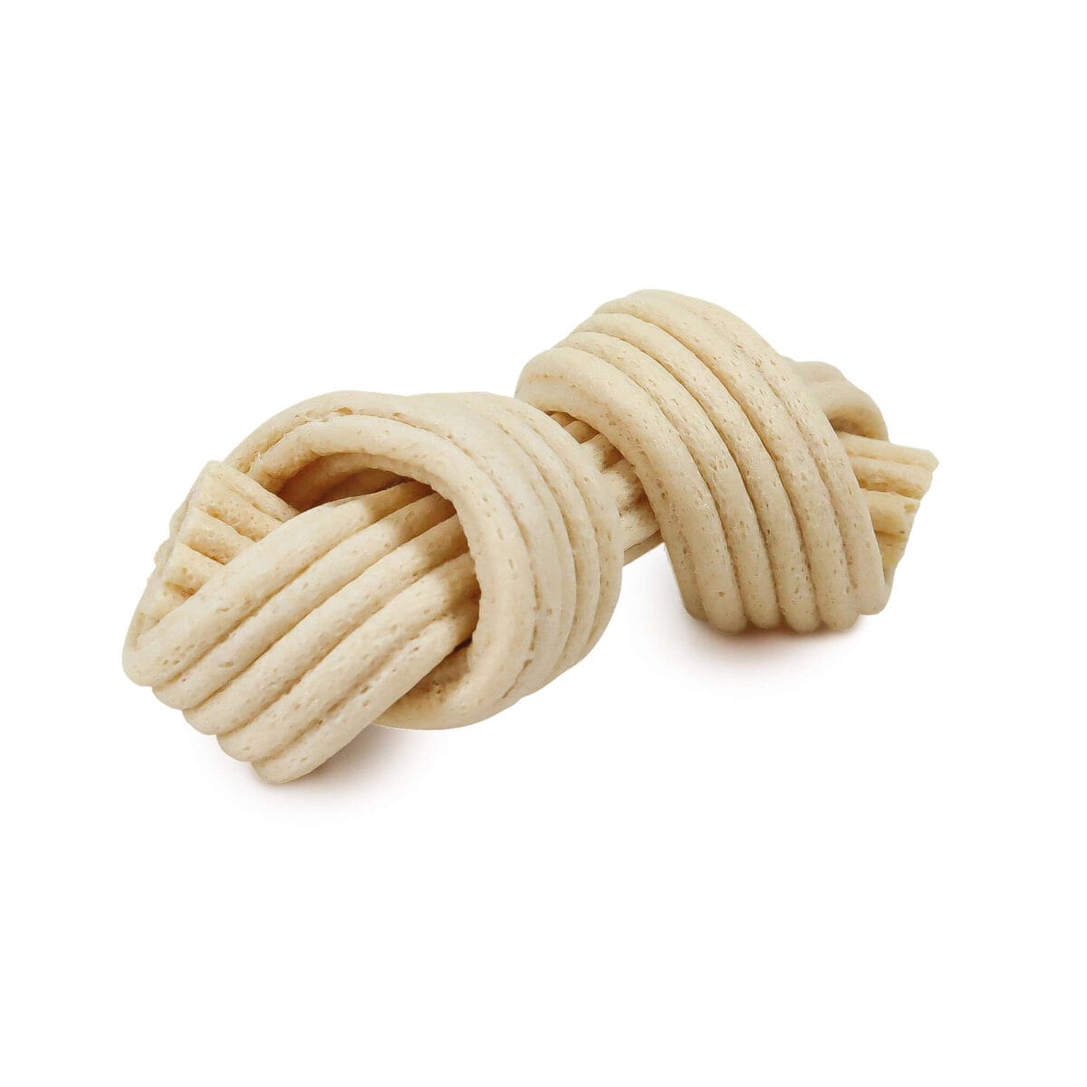 BOTE HUESITOS NUBE 150 GRS - Imagen 3