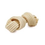 BOTE HUESITOS NUBE 150 GRS - Imagen 3