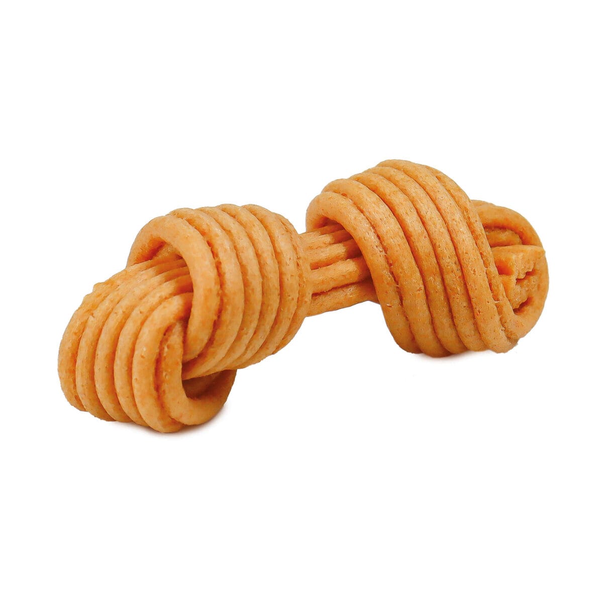 BOTE HUESITOS NUBE 150 GRS - Imagen 4