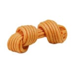 BOTE HUESITOS NUBE 150 GRS - Imagen 4