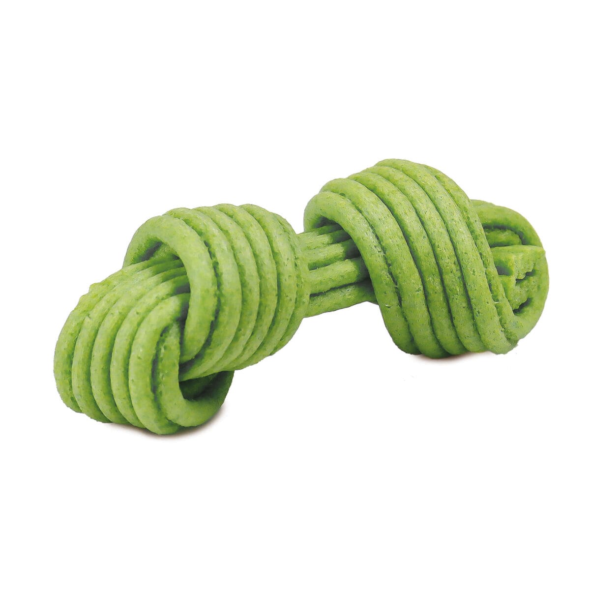 BOTE HUESITOS NUBE 150 GRS - Imagen 5