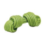 BOTE HUESITOS NUBE 150 GRS - Imagen 5