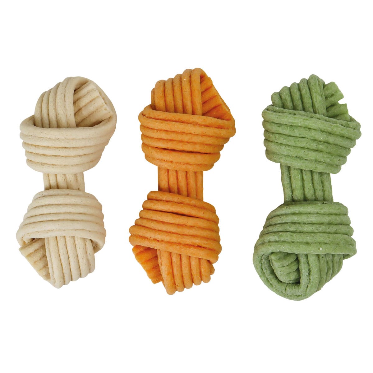 BOTE HUESITOS NUBE 150 GRS - Imagen 2