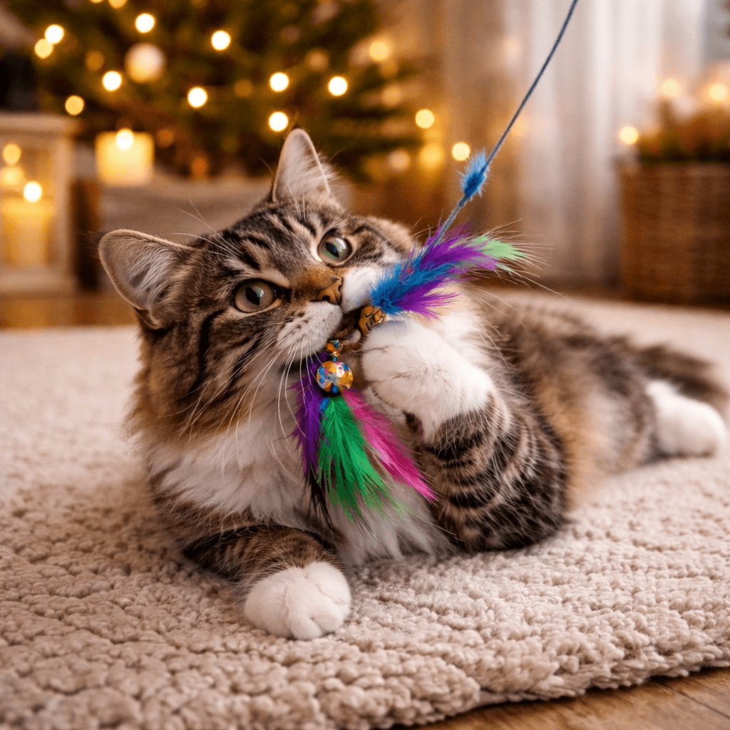 ChatGPT Image 7 ene 2026 19 27 01