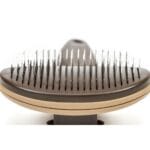 CARDA AUTOLIMPIEZA GRANDE - Imagen 7