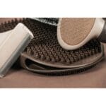 CARDA AUTOLIMPIEZA GRANDE - Imagen 8