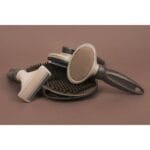 CARDA AUTOLIMPIEZA GRANDE - Imagen 9