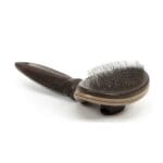 CARDA AUTOLIMPIEZA GRANDE