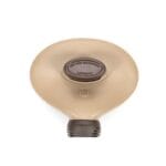 CARDA AUTOLIMPIEZA GRANDE - Imagen 6