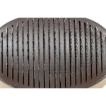 CARDA AUTOLIMPIEZA GRANDE - Imagen 10