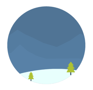 invierno tienda jardineria