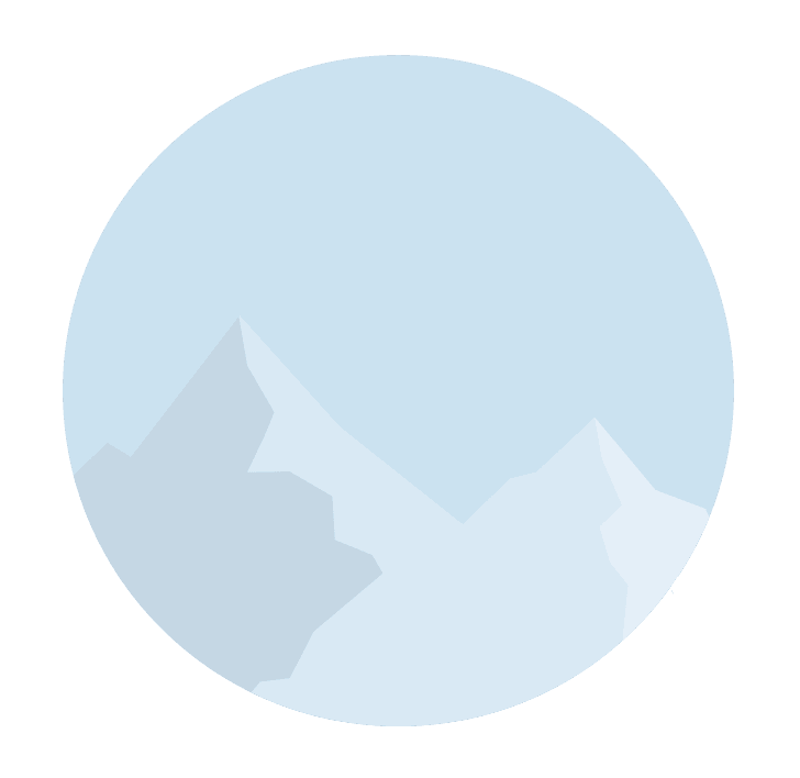 jardineria decoracion invierno