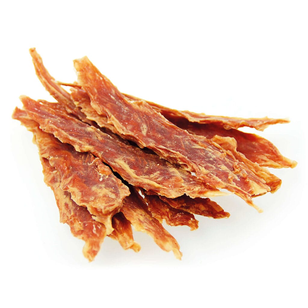 ntd1035 snack filetes de pato nutradog detalle 14623