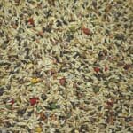 MIXTURA CANARIOS VIT PRO 1 KG - Imagen 2