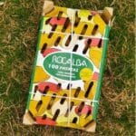 PATATA RED PONTIAC 100 BULBOS