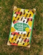 PATATA RED PONTIAC 100 BULBOS