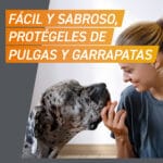 FRONTPRO 25-50 KG 1 PASTILLA - Imagen 4