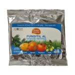 FUNGITIL PLUS 500 GRS
