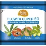 CUPER 50 % 50 GRS