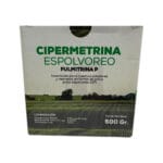 FULMITRINA P 500 GRS.