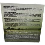 FULMITRINA P 500 GRS. - Imagen 2