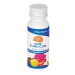 EMERALD FUNGICIDA 10 CC