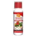 INSECTICIDA ACETAMIPRID 100 CC