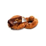 CHEWLLAGEN POLLO DONUT 10 CM - Imagen 2