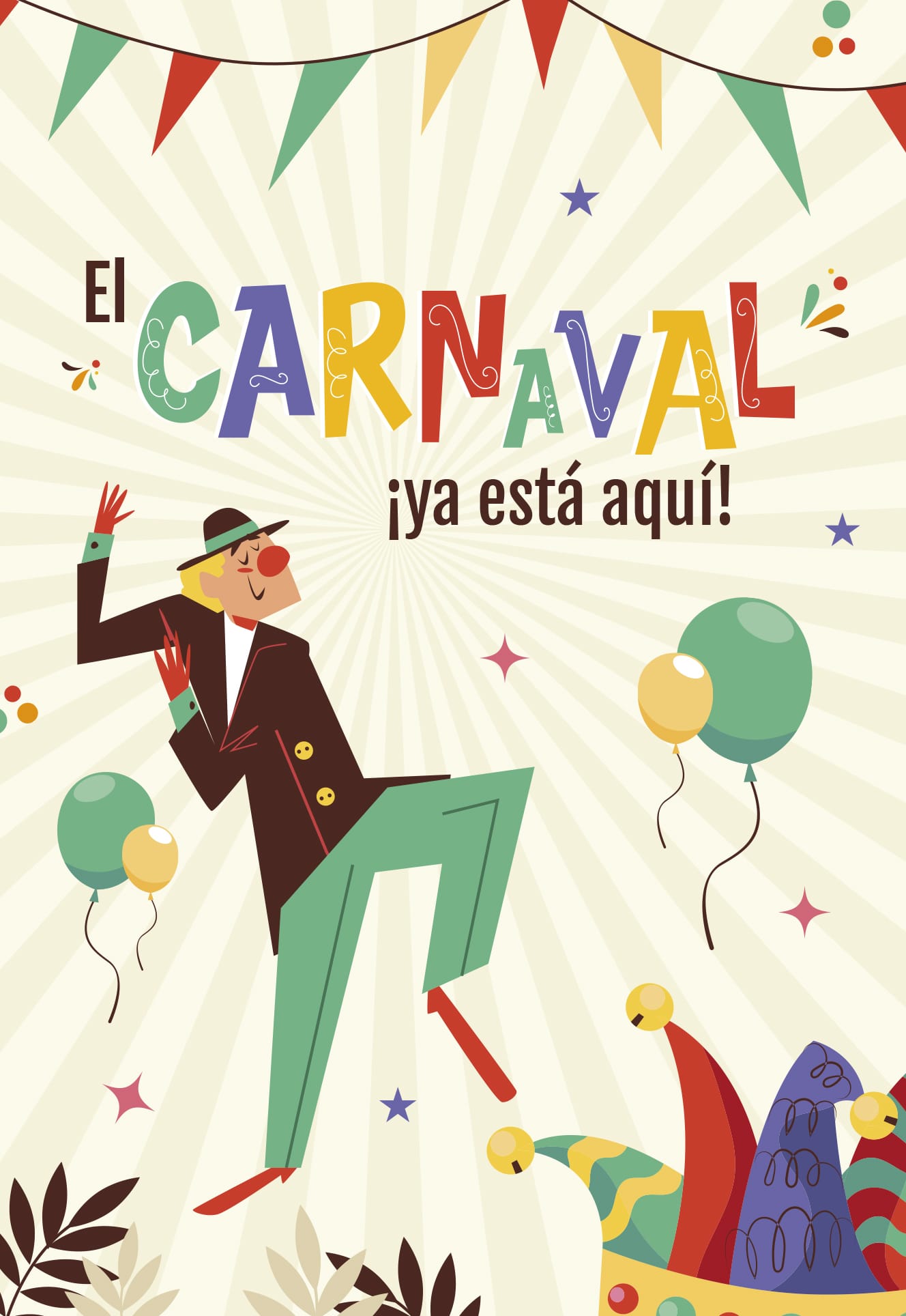 ricardo-teran-CARNAVAL-decoracion
