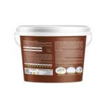 FERTILIZANTE CESPED 4 KG BIO - Imagen 2